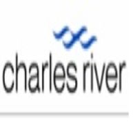 Charles River Laboratories (CRL)